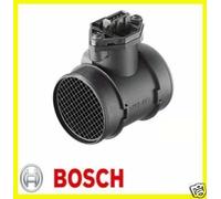 debimetro originale bosch 0280217515 mercedes