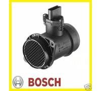 debimetro originale bosch 0281002216 uguale 0281006755 audi-vw