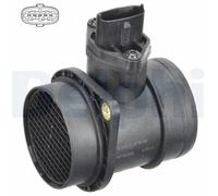 Debimetro per ALFA ROMEO FIAT 147 GT MULTIPLA MULTIPLA VAN STILO