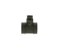 Debimetro per ALFA ROMEO FIAT LANCIA 145 146 156 166 BRAVA BRAVO COUPE GTV KAPPA