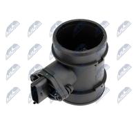 Debimetro per ALFA ROMEO FIAT LANCIA 156 166 DOBLO GTV LYBRA SPIDER THESIS