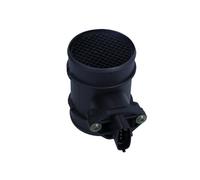 Debimetro per ALFA ROMEO ISUZU LANCIA OPEL VAUXHALL 156 166 ASTRA ASTRAVAN CAMPO