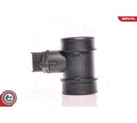Debimetro per ALFA ROMEO OPEL VAUXHALL 145 146 ASTRA CORSA