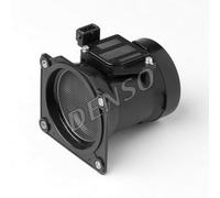 Debimetro PER Audi A4 2.4 quattro 121 KW 165 CV