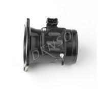 Debimetro PER Audi A4 Avant 1.6 74 KW 100 CV