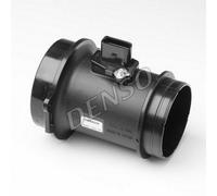 Debimetro PER Audi A4 Avant 2.7 TDI 120 KW 163 CV