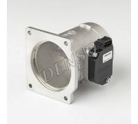 Debimetro PER Audi A4 Avant 2.8 quattro 128 KW 174 CV