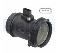 Debimetro per AUDI A6 A6 Allroad