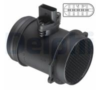 Debimetro per AUDI A6 A6 Allroad A8 ALLROAD