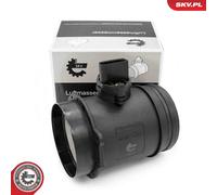 Debimetro per AUDI A6 A8