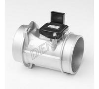 Debimetro PER Audi A6 Avant 2.5 TDI 132 KW 180 CV