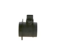 Debimetro per AUDI BENTLEY VW A3 CONTINENTAL CONTINENTAL FLYING SPUR EOS GOLF MU