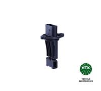 Debimetro per AUDI BENTLEY VW A3 CONTINENTAL CONTINENTAL FLYING SPUR EOS GOLF MU