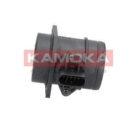 Debimetro per AUDI BMW CITROËN DACIA FIAT FORD FORD USA GEELY MAZDA MG MITSUBISH