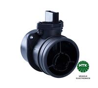 Debimetro per AUDI CHRYSLER DODGE FORD JEEP MITSUBISHI SEAT SKODA VW A3 A4 A6 AL