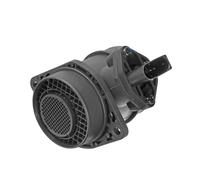 Debimetro per AUDI FORD PORSCHE SEAT SKODA VW A3 A4 A6 A8 ALHAMBRA ALTEA ALTEA X