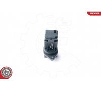 ESEN SKV Debimetro 07SKV501 Compatibile con: AUDI A3, A3, A3 Sportback, A4 Allroad B8, A4 B5, A4 B5 Avant, A4 B6, A4 B6 Avant, A4 B7, A4 B7 Avant, A4 B7 Cabriolet, A4 B8, A4 B8 Avant, A6 C6
