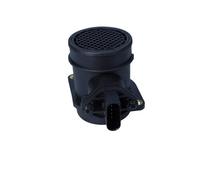 Debimetro per AUDI FORD SEAT SKODA VW A3 A4 A6 ALHAMBRA ALTEA ALTEA XL BORA CADD