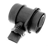 Debimetro per AUDI FORD SEAT SKODA VW A3 A4 ALHAMBRA BORA FABIA GALAXY GOLF IBIZ