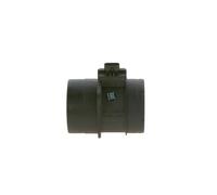 Debimetro per AUDI MAN SEAT SKODA VW A1 A3 A4 A4 Allroad A5 A6 ALHAMBRA ALTEA AL