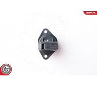 Debimetro per AUDI PORSCHE SEAT SKODA VW A2 A3 A4 A6 A8 ALHAMBRA ALTEA ALTEA XL