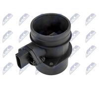 Debimetro per AUDI PORSCHE VW A8 CAYENNE GOLF JETTA NEW BEETLE PHAETON