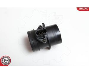 Debimetro per AUDI PORSCHE VW A8 CAYENNE GOLF JETTA NEW BEETLE PHAETON