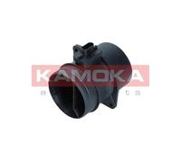 Debimetro per AUDI SEAT SKODA VW A1 A3 A4 A4 Allroad A5 A6 ALHAMBRA ALTEA ALTEA