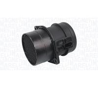 Misuratore di flusso d'aria 213719797019 MAGNETI MARELLI per VW SEAT SKODA AUDI