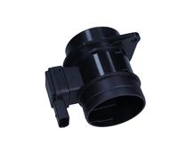 Debimetro per AUDI SEAT SKODA VW A1 A3 ALTEA ALTEA XL BEETLE CADDY CADDY ALLTRAC