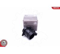 Debimetro per AUDI SEAT SKODA VW A1 A3 ALTEA ALTEA XL BEETLE CADDY FABIA GOLF GO