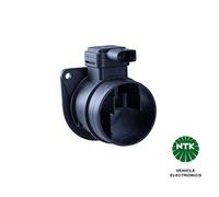 Debimetro per AUDI SEAT SKODA VW A1 A3 ALTEA ALTEA XL CADDY FABIA GOLF GOLF PLUS