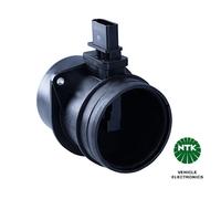 Debimetro per AUDI SEAT SKODA VW A3 A4 A4 Allroad A5 A6 ALTEA ALTEA XL BEETLE EO