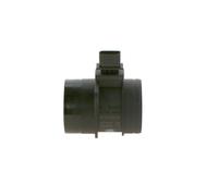 Debimetro per AUDI SEAT SKODA VW A3 A4 A4 Allroad A5 A6 ALTEA ALTEA XL CALIFORNI