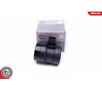 Debimetro per AUDI SEAT SKODA VW A3 A4 A4 Allroad A5 A6 ALTEA ALTEA XL EOS EXEO