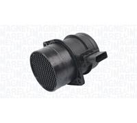 Debimetro per AUDI SEAT SKODA VW A3 A4 A4 Allroad A5 A6 ALTEA EOS EXEO GOLF GOLF