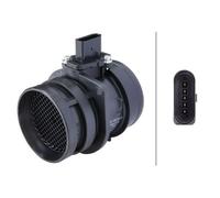 Debimetro per AUDI SEAT SKODA VW A3 A4 A5 ALTEA ALTEA XL BEETLE CC EOS GOLF JETT