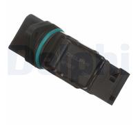 Debimetro per AUDI SEAT SKODA VW A3 A4 A6 ALHAMBRA ALTEA ALTEA XL BORA CADDY CAL