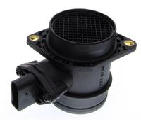 Debimetro per AUDI SEAT SKODA VW A3 A4 A6 ALHAMBRA BORA CORDOBA FABIA GOLF IBIZA