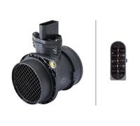 Debimetro per AUDI SEAT SKODA VW A3 A4 A6 BORA EXEO IBIZA LEON NEW BEETLE OCTAVI