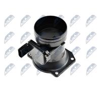Debimetro per AUDI SEAT SKODA VW A3 A4 BORA EXEO GOLF LEON NEW BEETLE OCTAVIA PA