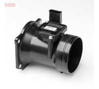 Denso Misuratore di massa d'aria DMA-0200 per Audi A3/A4 1.6, Skoda Octavia 1.6, VW Golf 1.6