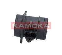 Debimetro per AUDI SEAT SKODA VW A3 ALHAMBRA BORA CORDOBA FABIA GOLF IBIZA LEON