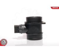 Debimetro per AUDI SEAT SKODA VW A3 ALHAMBRA BORA CORDOBA FABIA GOLF IBIZA LEON