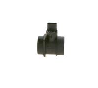 Debimetro per AUDI SEAT SKODA VW A3 BORA GOLF LEON LUPO NEW BEETLE OCTAVIA TOLED