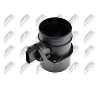 Debimetro per AUDI SEAT VW A3 A4 BORA GOLF LEON PASSAT TOLEDO TRANSPORTER