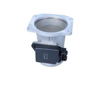 MAXGEAR Debimetro compatibile con AUDI SEAT SKODA VW VAG HITACHI 51-0062