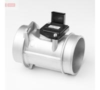 Debimetro per AUDI SKODA VW A4 A6 ALLROAD PASSAT SUPERB