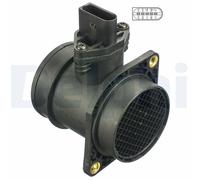 Debimetro per AUDI SKODA VW A6 PASSAT SUPERB