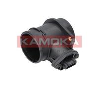 Debimetro per AUDI VW A3 A4 A6 PASSAT